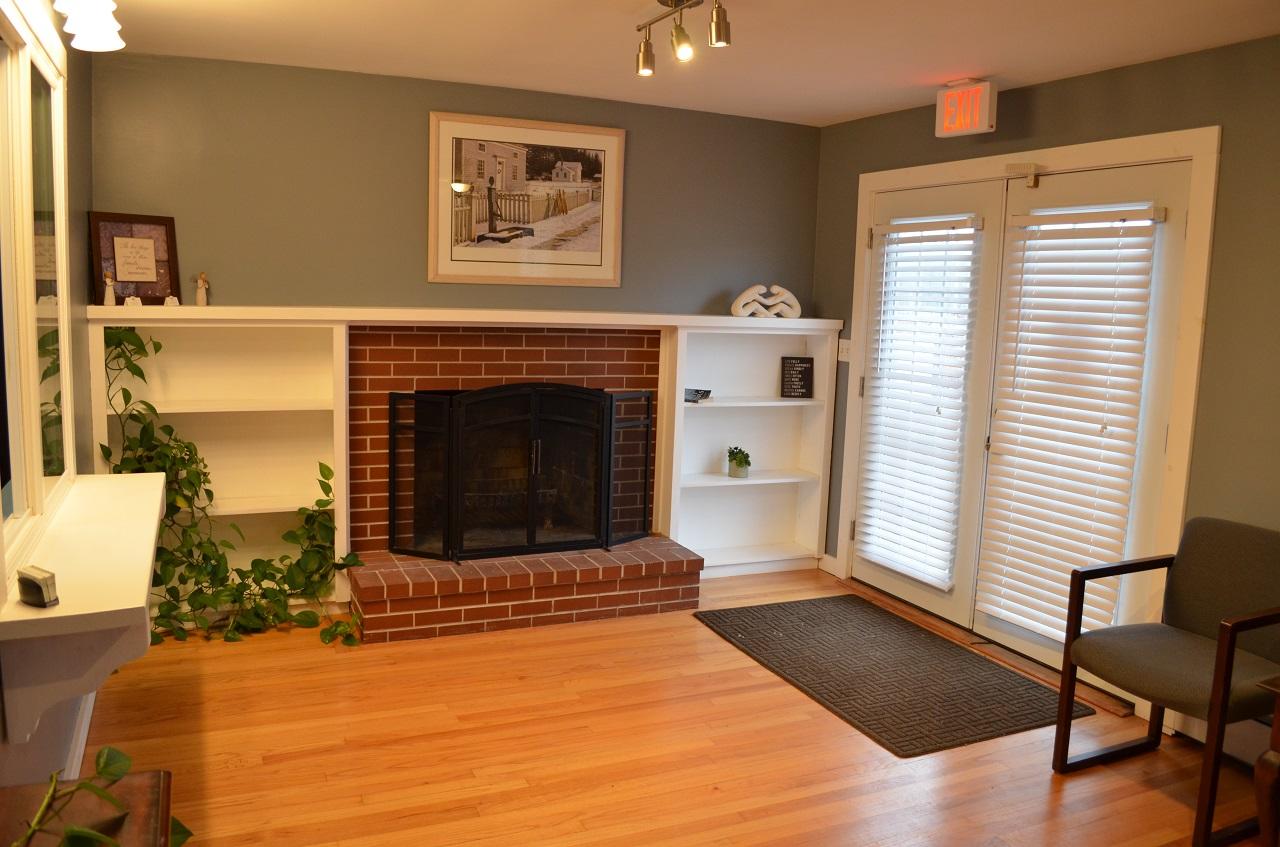 86 New Meadows Road West Bath, ME 04530 - Photo 3 of 14 013