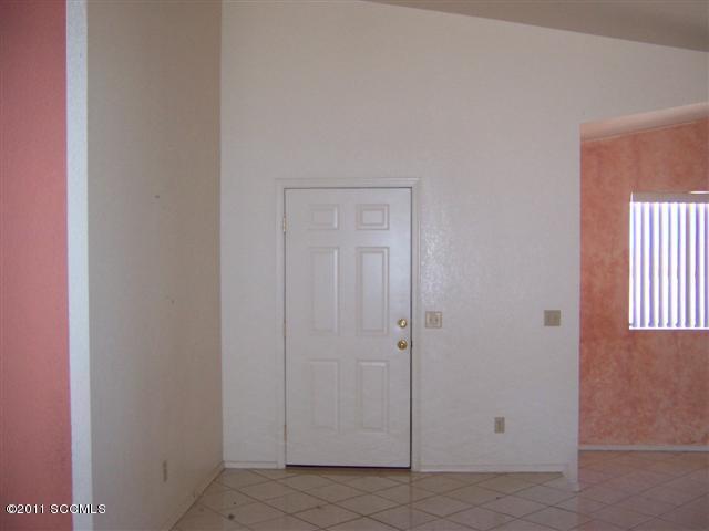 454 Fronda Court, Unit CORTE Rio Rico, AZ 85648 - Photo 2 of 17