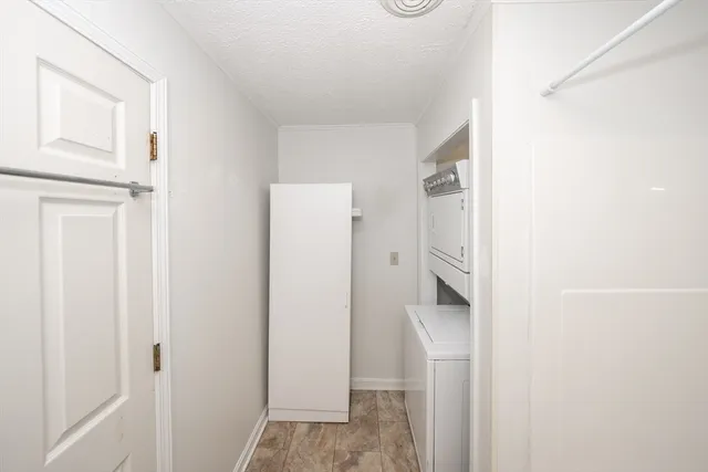 a bathroom with a toilet a sink and a bathtub