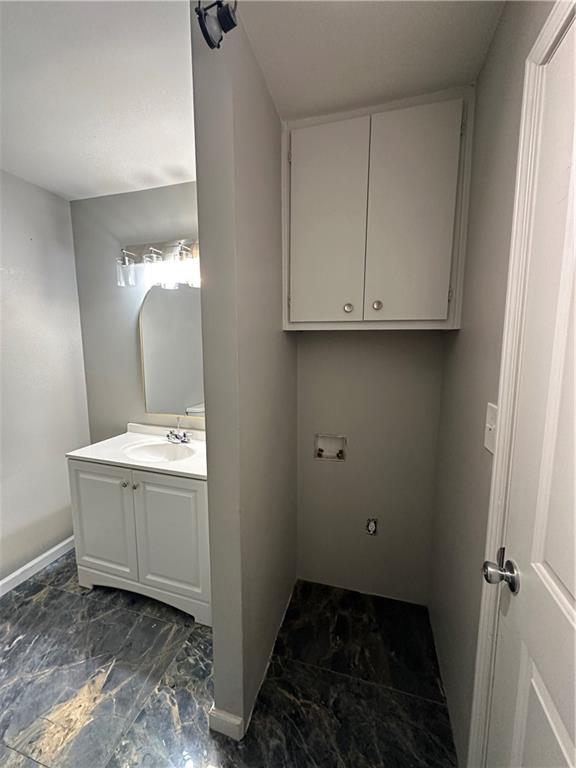 2340 Beaver Ruin Road, Unit UN63 Norcross, GA 30071 - Photo 21 of 27 Gallery Image 21