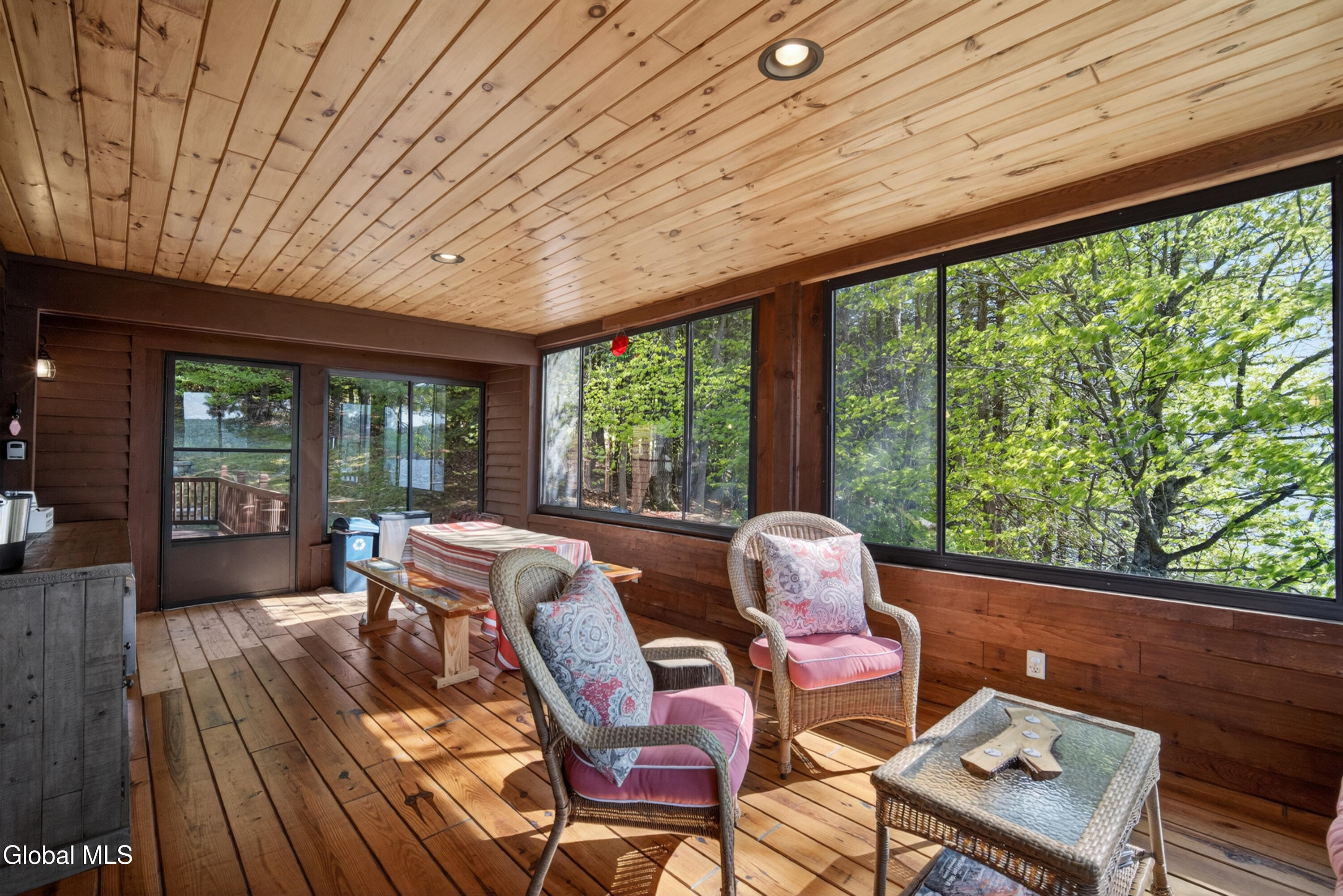 703 Adirondack Road Schroon Lake, NY 12870 - Photo 14 of 60 040-703 ADK RD-80