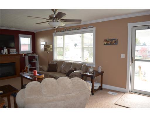 1454 Fairfield Springfield, OH 45506 - Photo 4 of 7