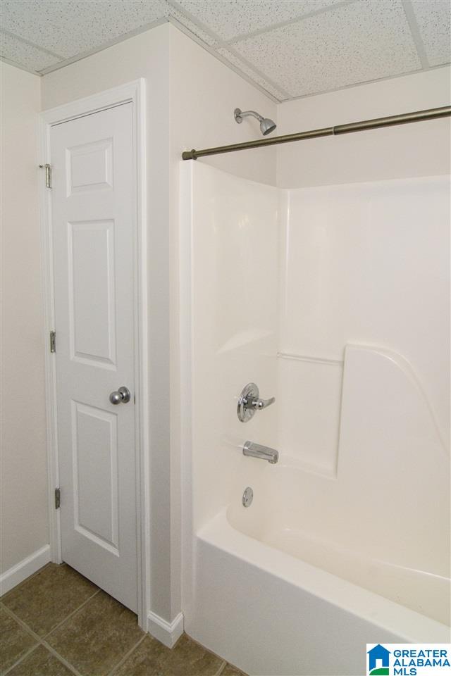 129 Astor Circle Chelsea, AL 35043 - Photo 36 of 47
