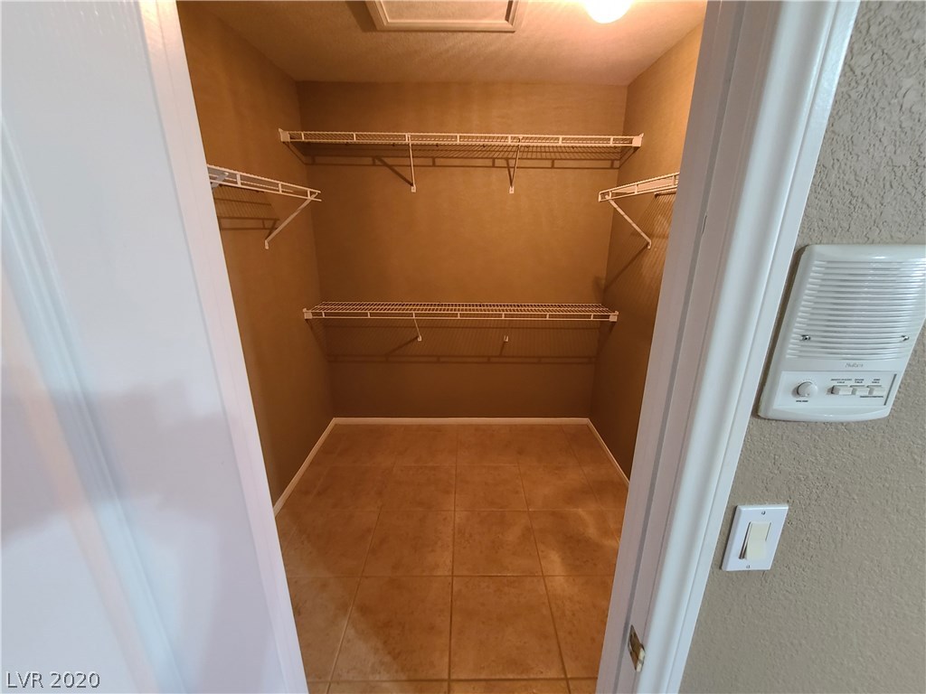 188 Verde Ridge Court Henderson, NV 89012 - Photo 19 of 24 Gallery Image 19