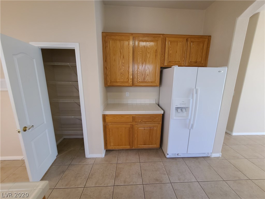 188 Verde Ridge Court Henderson, NV 89012 - Photo 8 of 24 Gallery Image 8