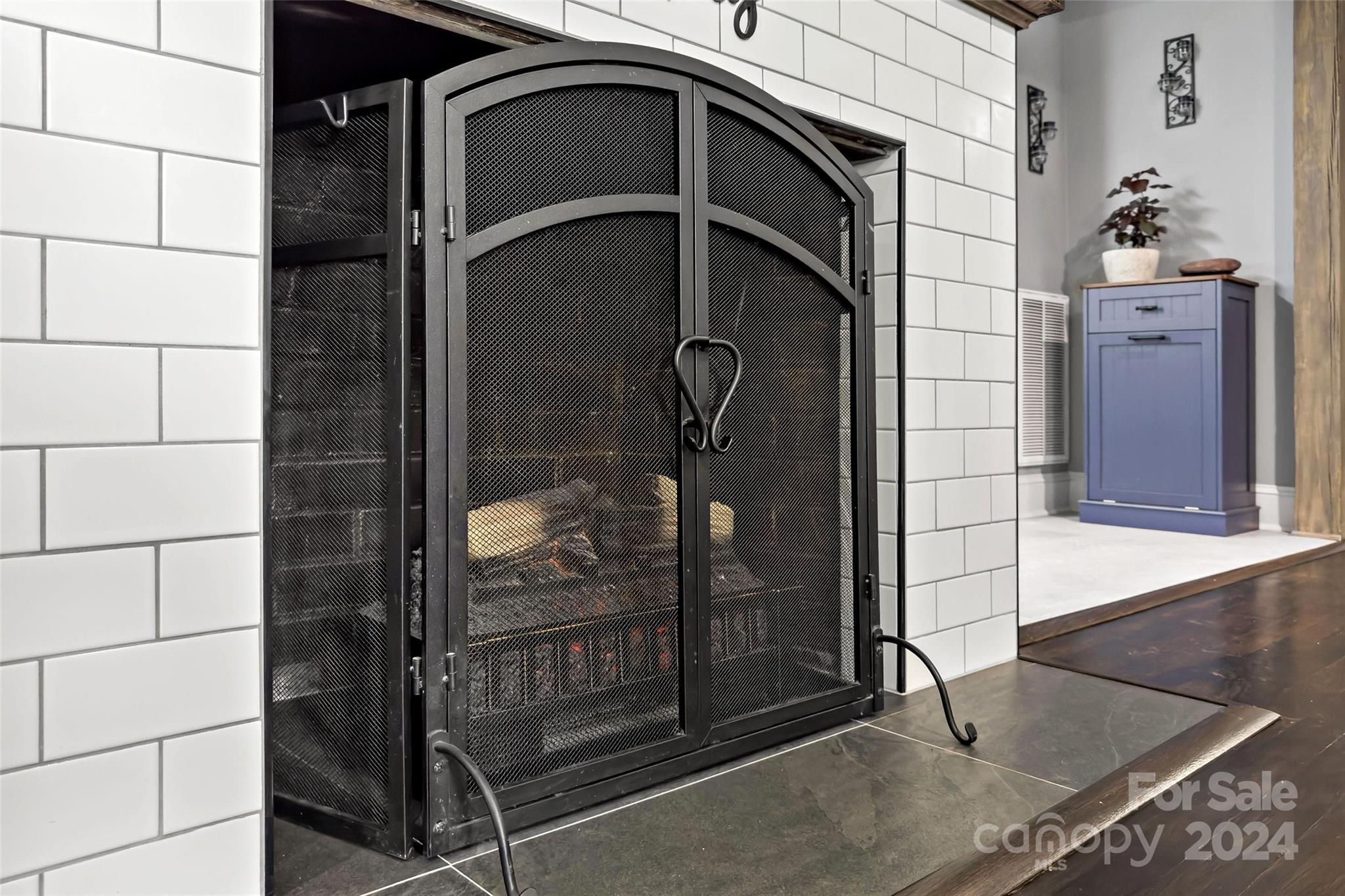 1798 Hopewell Road Morganton, NC 28655 - Photo 31 of 45