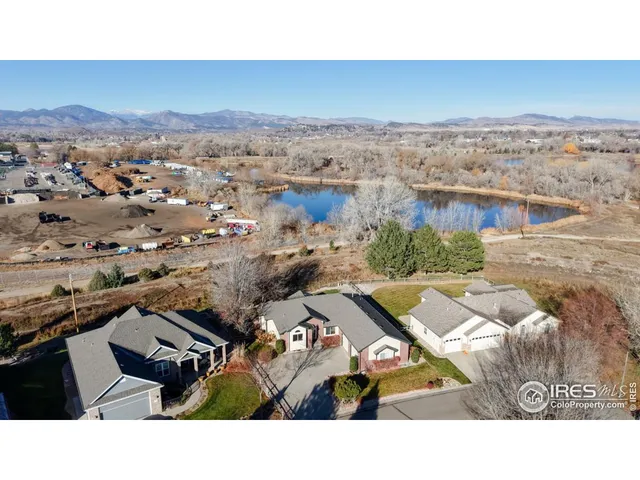 $634,900 | 373 Orvis Court, Loveland, CO 80537