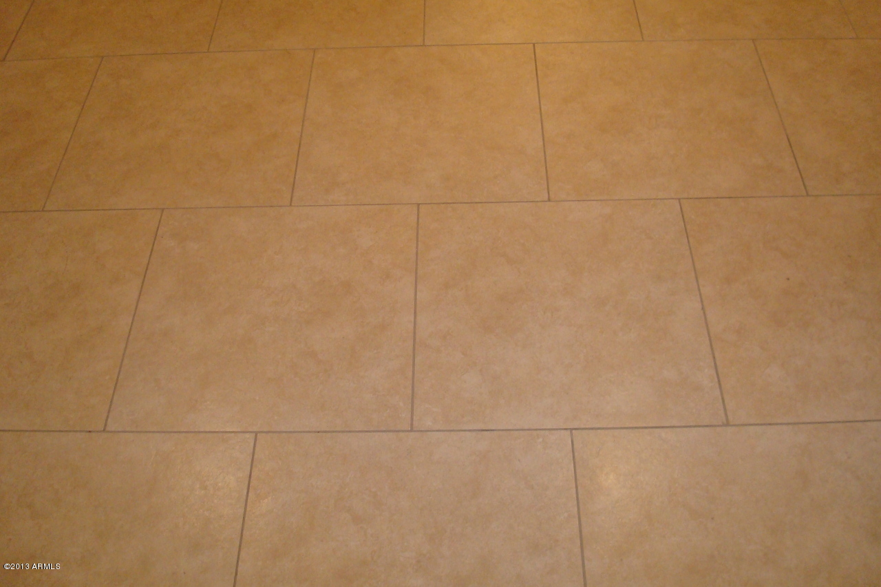 3255 East Warbler Road Gilbert, AZ 85297 - Photo 14 of 28 Close up view of TIle