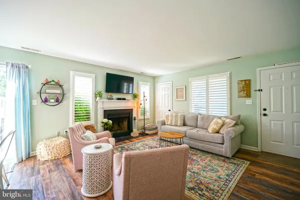 $389,900 | 112 Lakeside Drive, Lewes, DE 19958