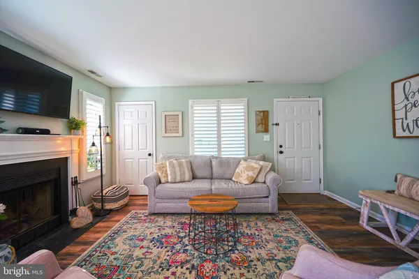 $389,900 | 112 Lakeside Drive, Lewes, DE 19958