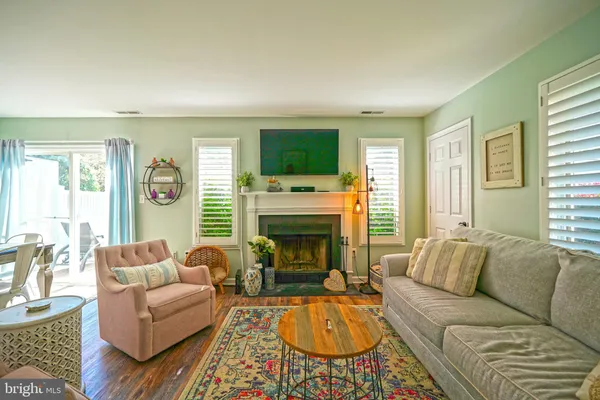 $389,900 | 112 Lakeside Drive, Lewes, DE 19958