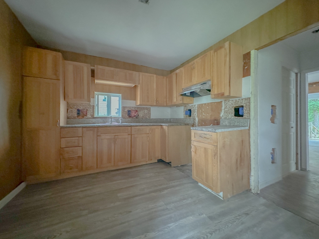 13 Audubon Road North Reading, MA 01864 - Photo 11 of 22 Gallery Image 11