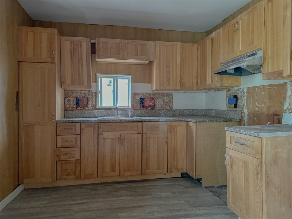 13 Audubon Road North Reading, MA 01864 - Photo 12 of 22 Gallery Image 12