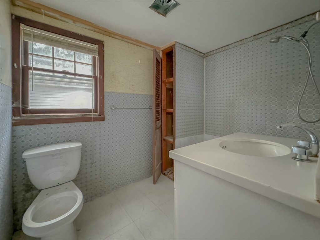 13 Audubon Road North Reading, MA 01864 - Photo 13 of 22 Gallery Image 13
