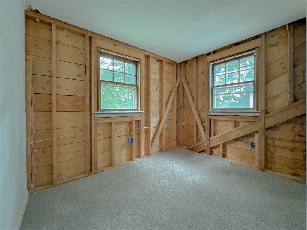 13 Audubon Road North Reading, MA 01864 - Photo 14 of 22 Gallery Image 14