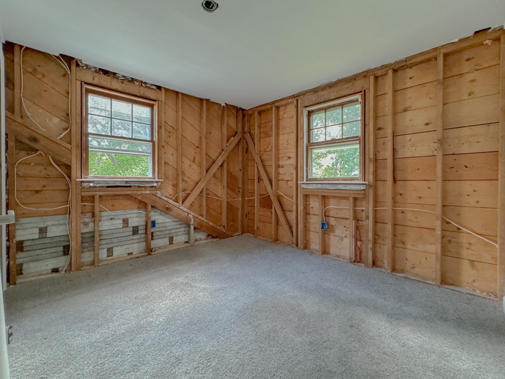 13 Audubon Road North Reading, MA 01864 - Photo 15 of 22 Gallery Image 15