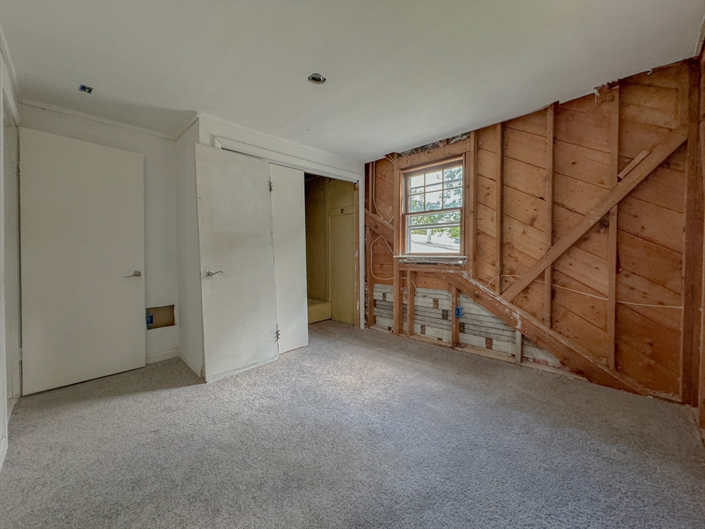 13 Audubon Road North Reading, MA 01864 - Photo 16 of 22 Gallery Image 16