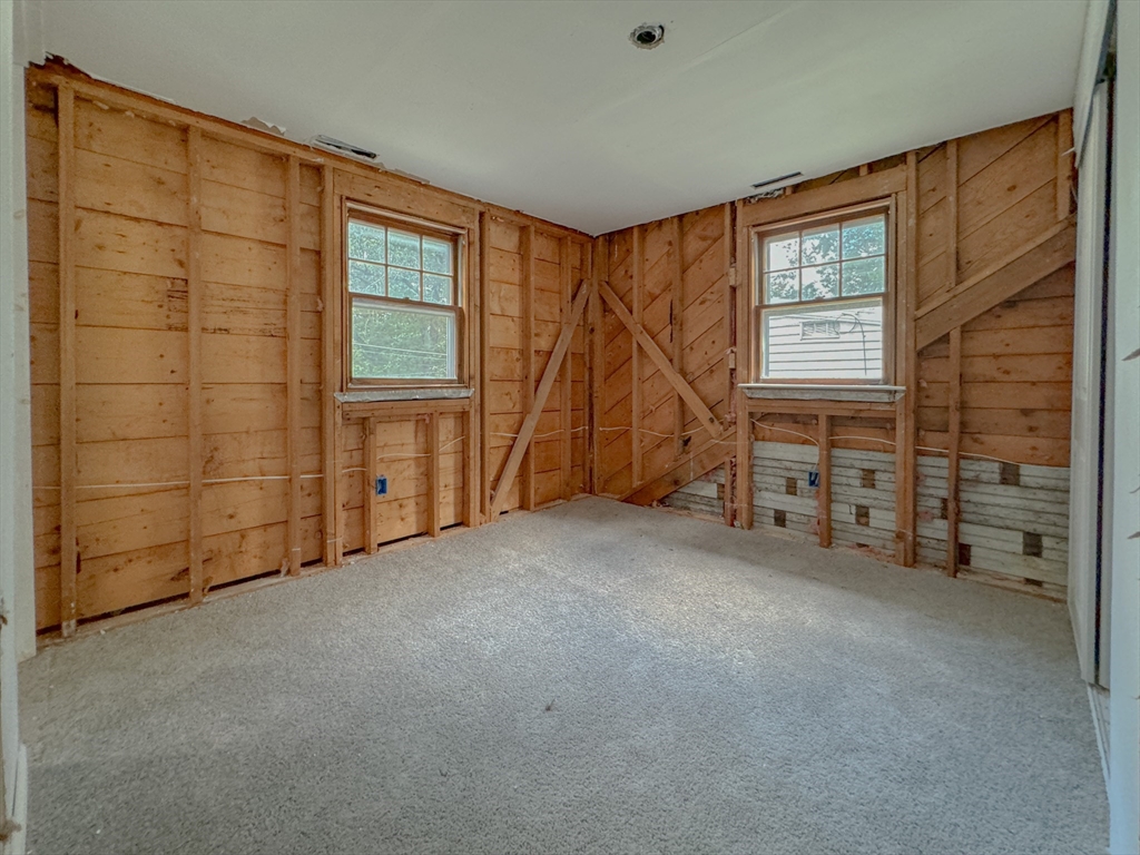 13 Audubon Road North Reading, MA 01864 - Photo 17 of 22 Gallery Image 17