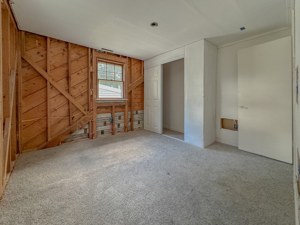 13 Audubon Road North Reading, MA 01864 - Photo 18 of 22 Gallery Image 18