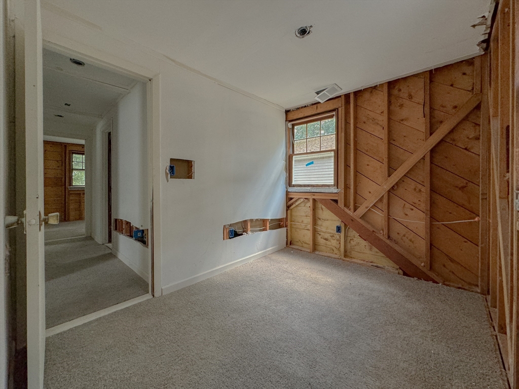 13 Audubon Road North Reading, MA 01864 - Photo 19 of 22 Gallery Image 19