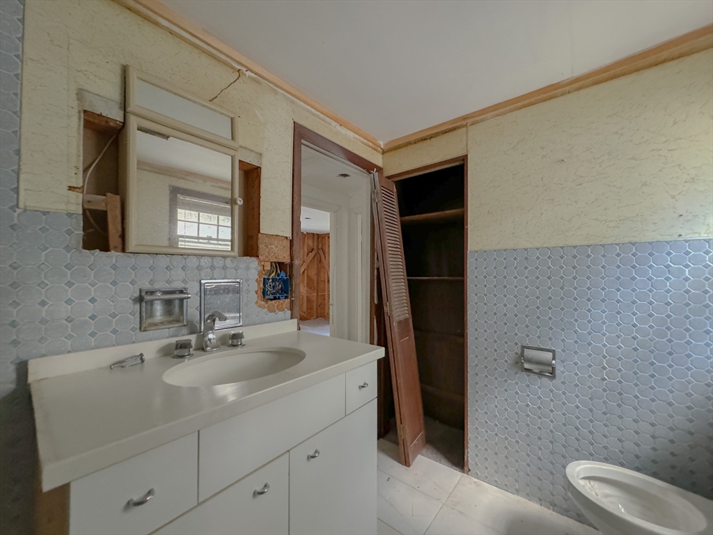 13 Audubon Road North Reading, MA 01864 - Photo 20 of 22 Gallery Image 20
