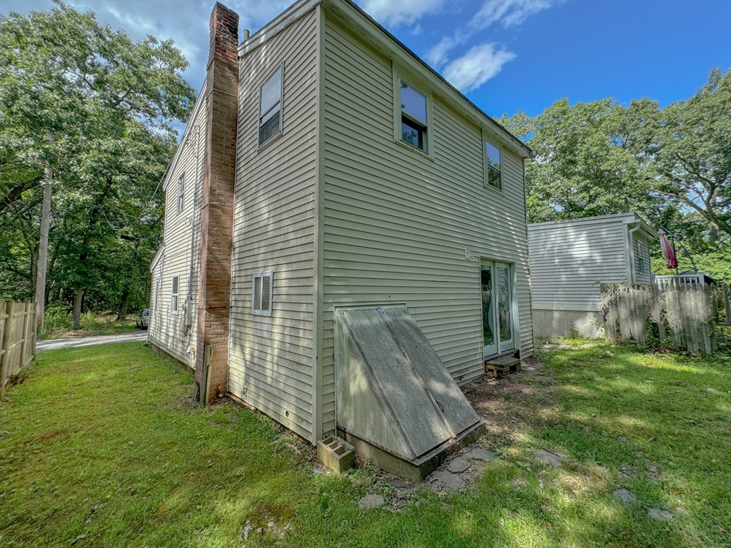 13 Audubon Road North Reading, MA 01864 - Photo 21 of 22 Gallery Image 21