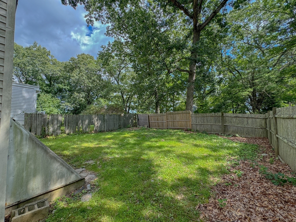 13 Audubon Road North Reading, MA 01864 - Photo 3 of 22 Gallery Image 3