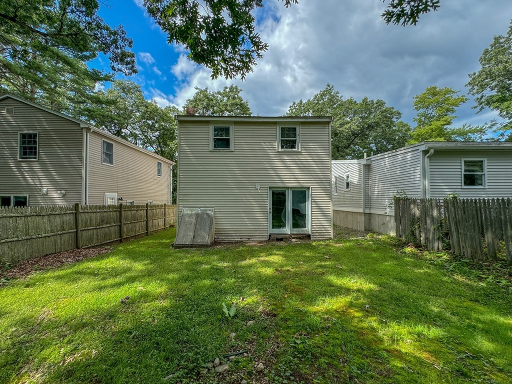 13 Audubon Road North Reading, MA 01864 - Photo 4 of 22 Gallery Image 4