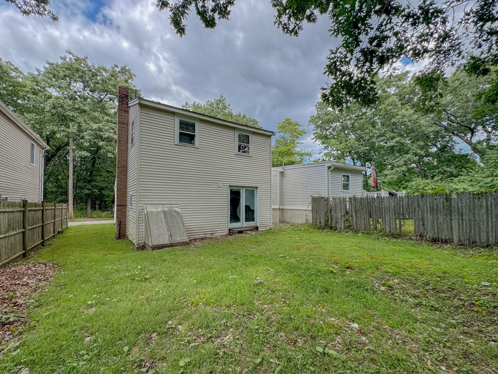 13 Audubon Road North Reading, MA 01864 - Photo 5 of 22 Gallery Image 5