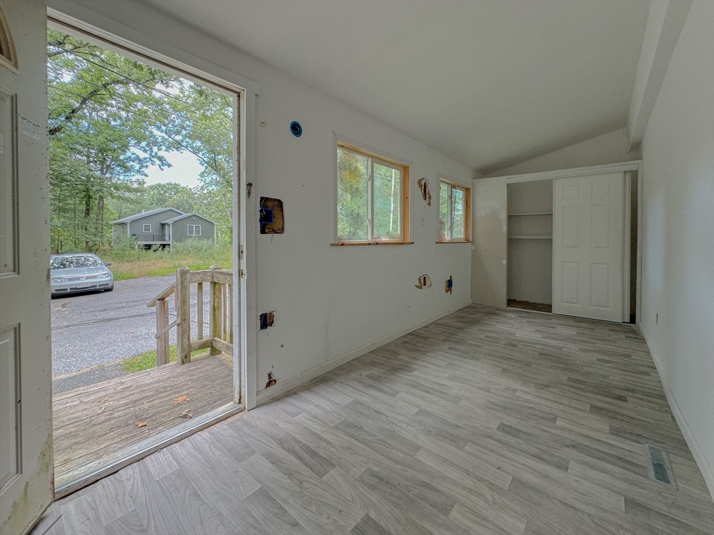 13 Audubon Road North Reading, MA 01864 - Photo 6 of 22 Gallery Image 6
