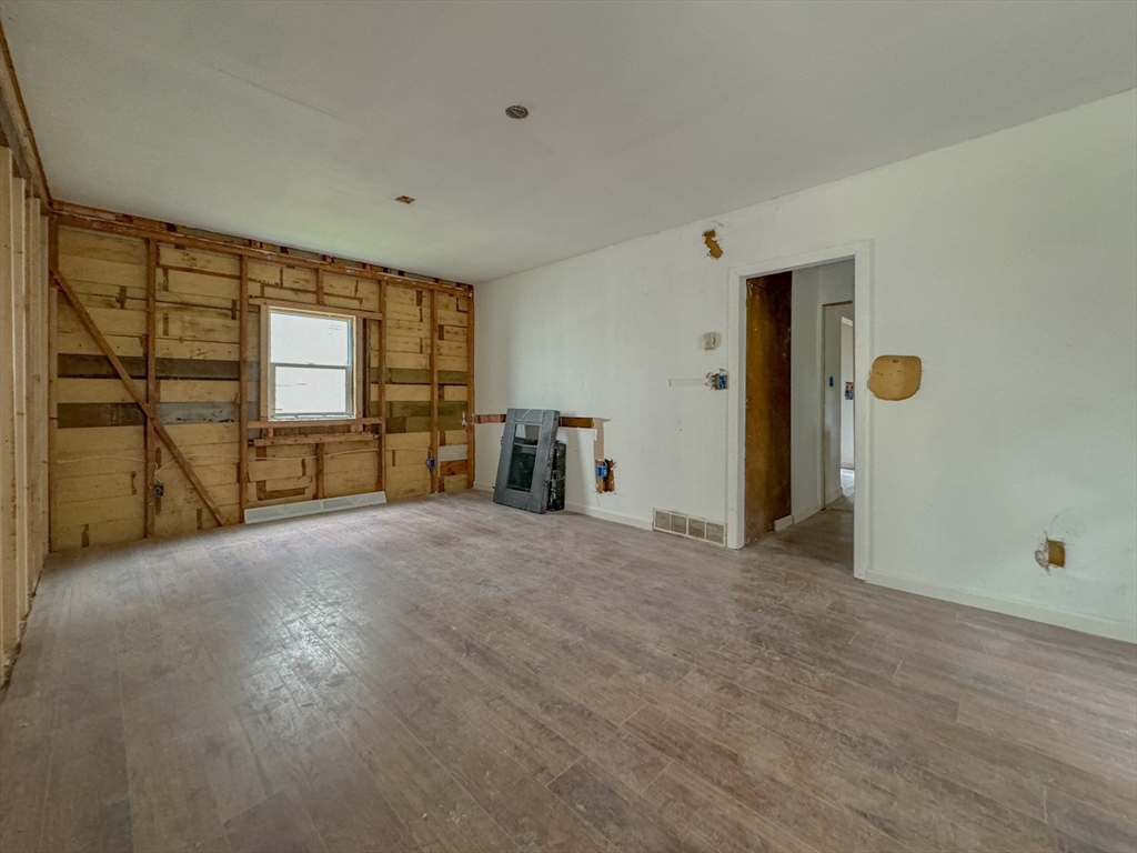 13 Audubon Road North Reading, MA 01864 - Photo 7 of 22 Gallery Image 7