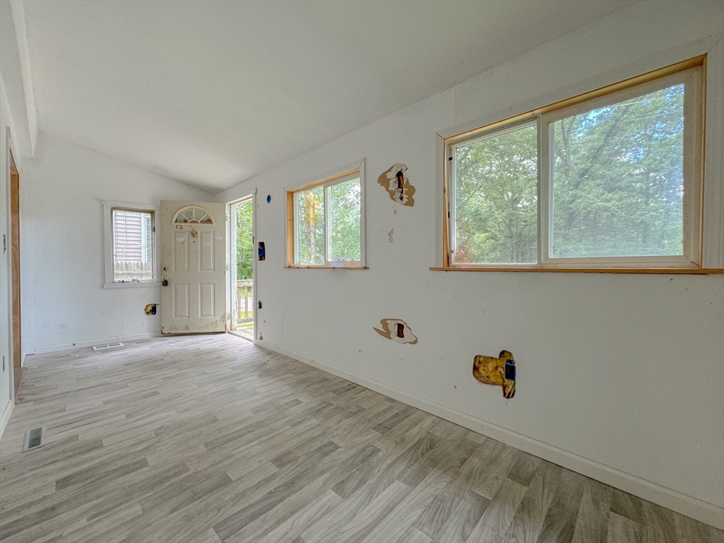 13 Audubon Road North Reading, MA 01864 - Photo 8 of 22 Gallery Image 8
