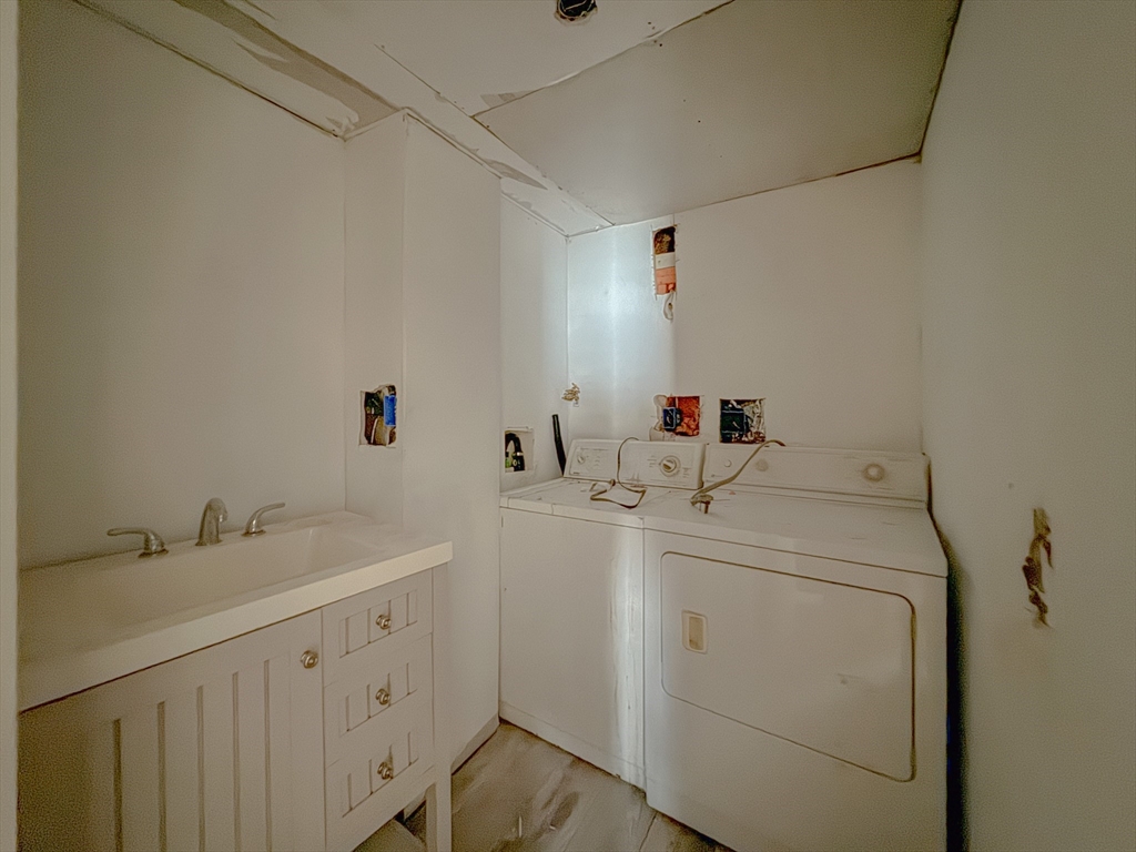 13 Audubon Road North Reading, MA 01864 - Photo 9 of 22 Gallery Image 9