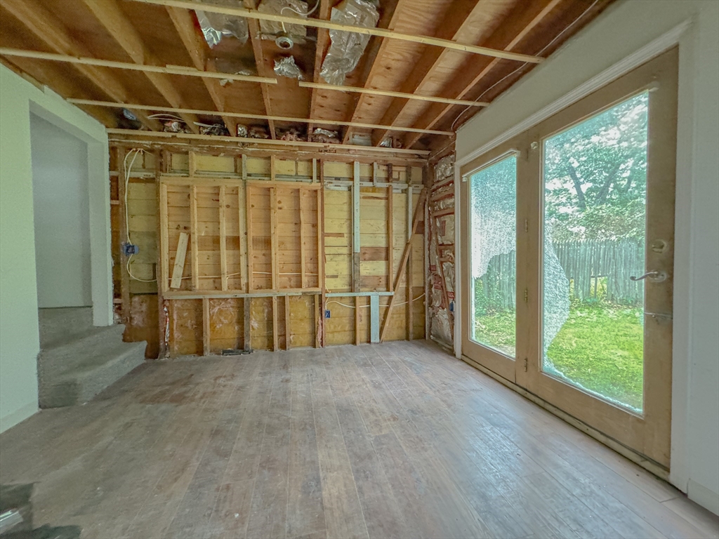 13 Audubon Road North Reading, MA 01864 - Photo 10 of 22 Gallery Image 10