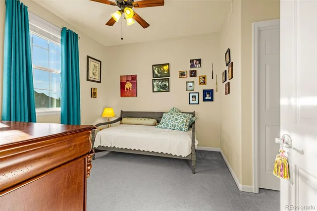 $470,000 | 23130 York Avenue, Parker, CO 80138