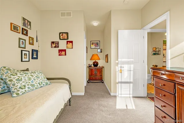 $470,000 | 23130 York Avenue, Parker, CO 80138