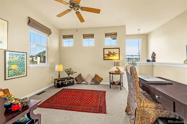 $470,000 | 23130 York Avenue, Parker, CO 80138