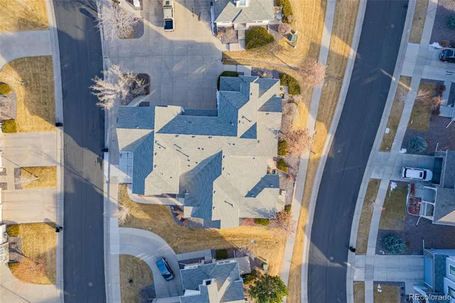 $470,000 | 23130 York Avenue, Parker, CO 80138