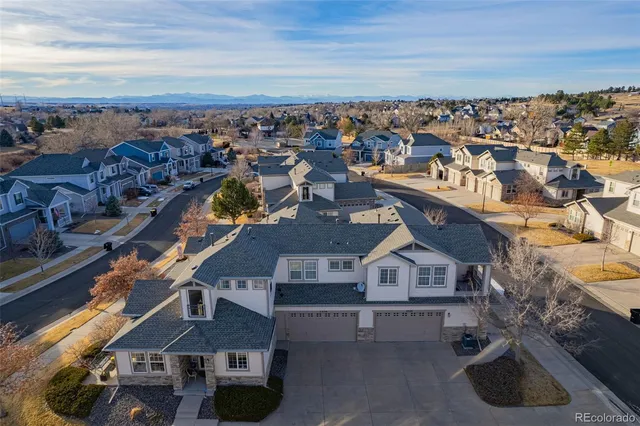 $470,000 | 23130 York Avenue, Parker, CO 80138