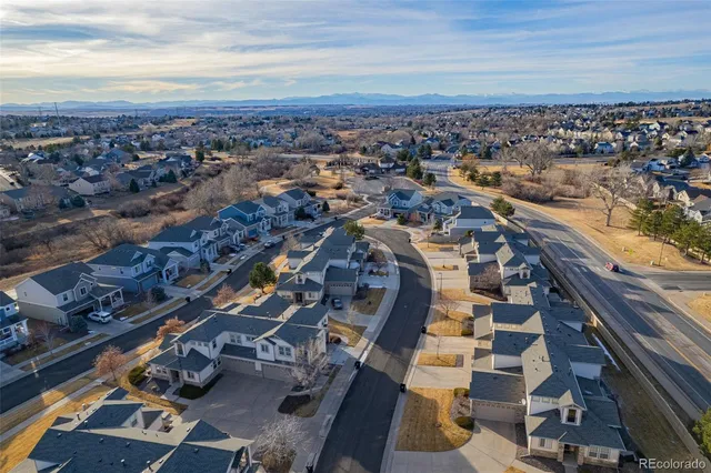 $470,000 | 23130 York Avenue, Parker, CO 80138