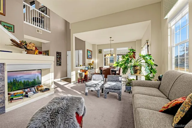 $470,000 | 23130 York Avenue, Parker, CO 80138