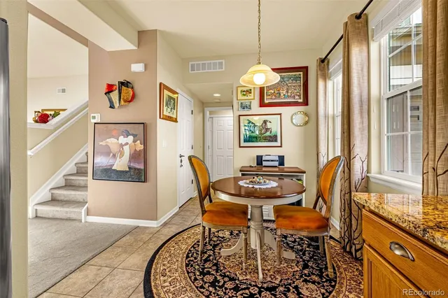 $470,000 | 23130 York Avenue, Parker, CO 80138