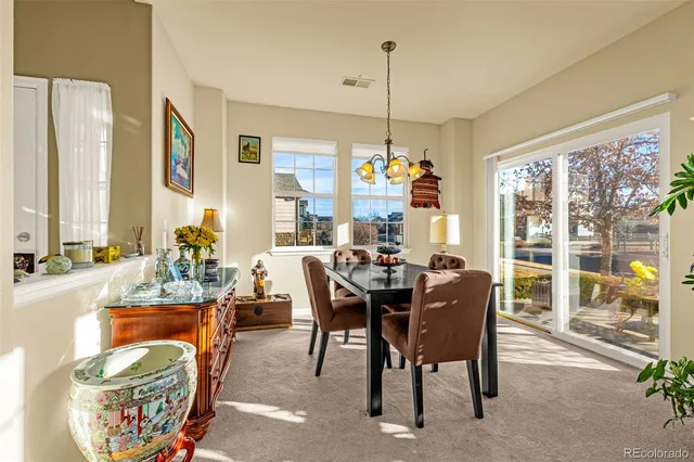 $470,000 | 23130 York Avenue, Parker, CO 80138