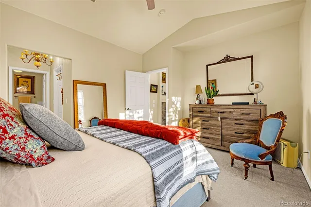 $470,000 | 23130 York Avenue, Parker, CO 80138