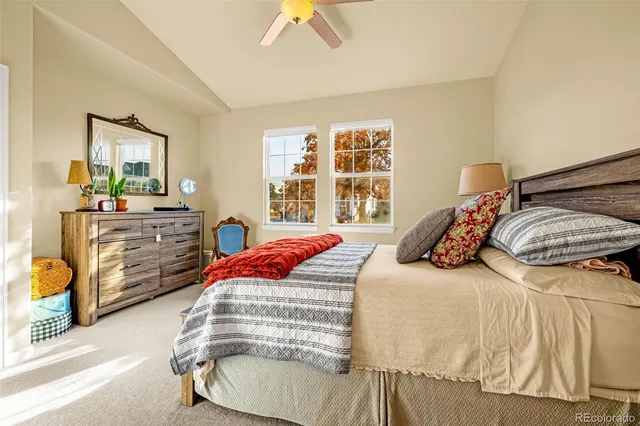 $470,000 | 23130 York Avenue, Parker, CO 80138