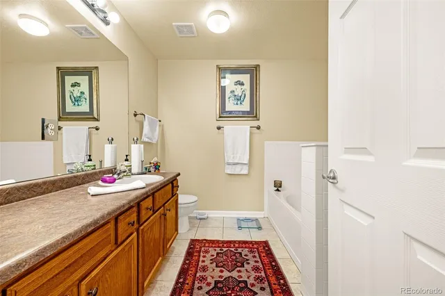 $470,000 | 23130 York Avenue, Parker, CO 80138