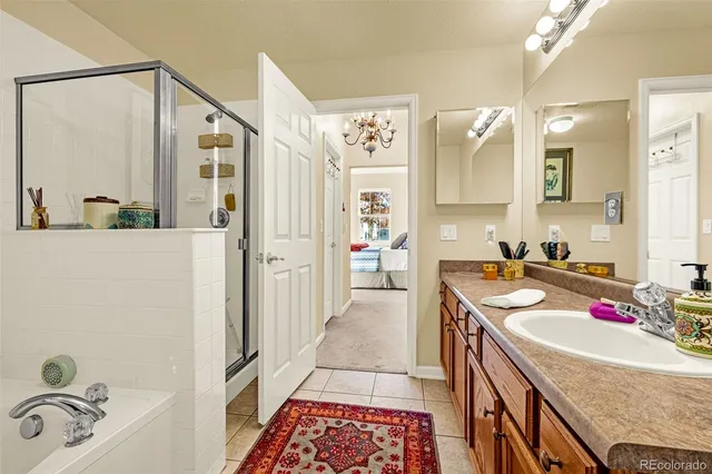 $470,000 | 23130 York Avenue, Parker, CO 80138