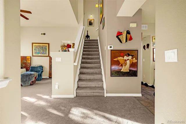 $470,000 | 23130 York Avenue, Parker, CO 80138