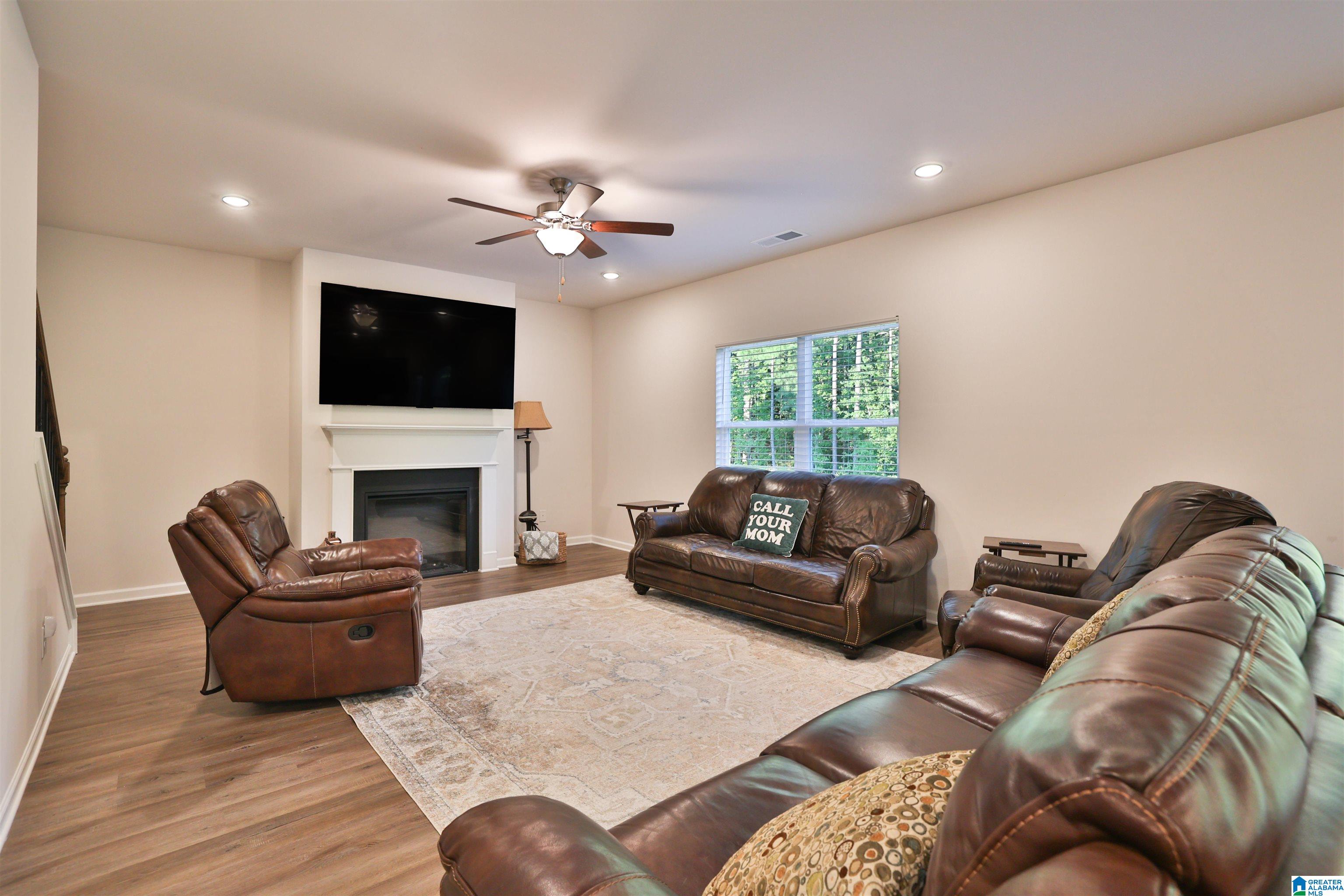 560 Ridge Circle Odenville, AL 35120 - Photo 19 of 44 Gallery Image 19