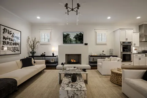 $1,850,000 | 3621 Woodmont Boulevard, Nashville, TN 37215